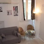 Apartmán Gogolnest *