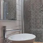 דירה Gogolnest