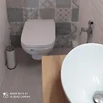 דירה Gogolnest